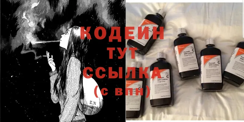 Кодеиновый сироп Lean Purple Drank  где можно купить наркотик  мега ССЫЛКА  Кинель 